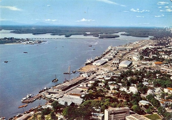 port-profile-douala-cameroon-budd-group